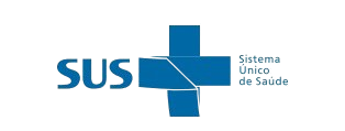 Logo SUS