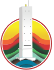 Logo Prefeitura de Itacaré